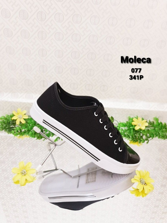 Calzado Moleca 34 al 39 sadicalzados1988 ID 1029985