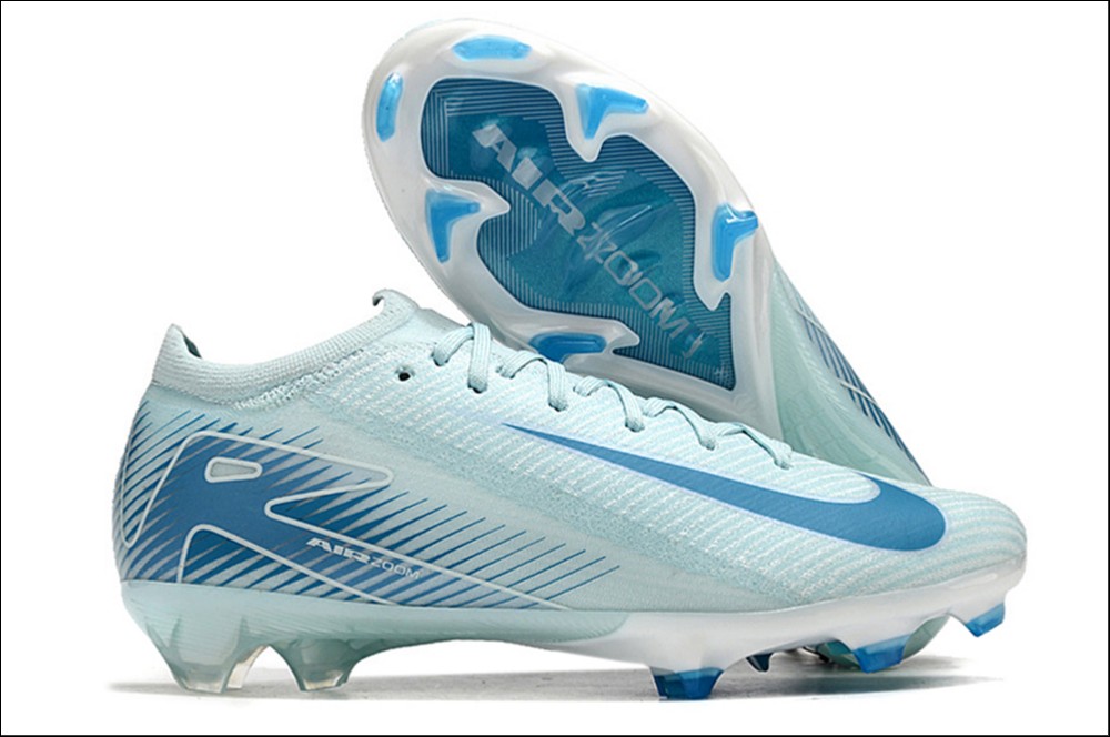 Botín Nike Air Zoom 16 Elite calce 36 al 45 bapaez ID 1591282