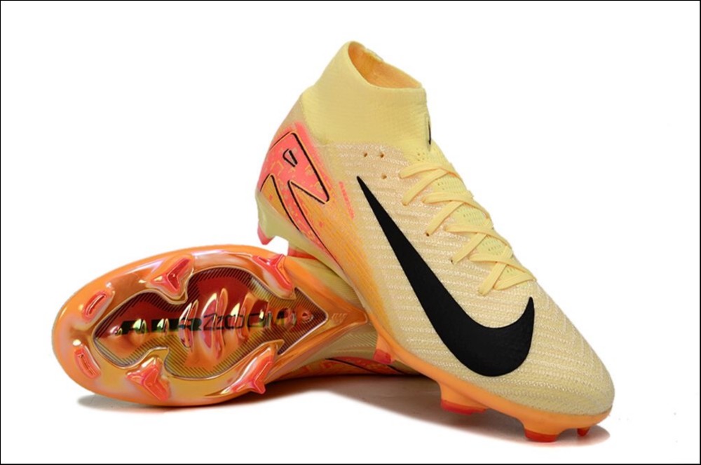 Botín Nike Air Zoom 16 Elite calce 39 al 45 bapaez ID 1591272