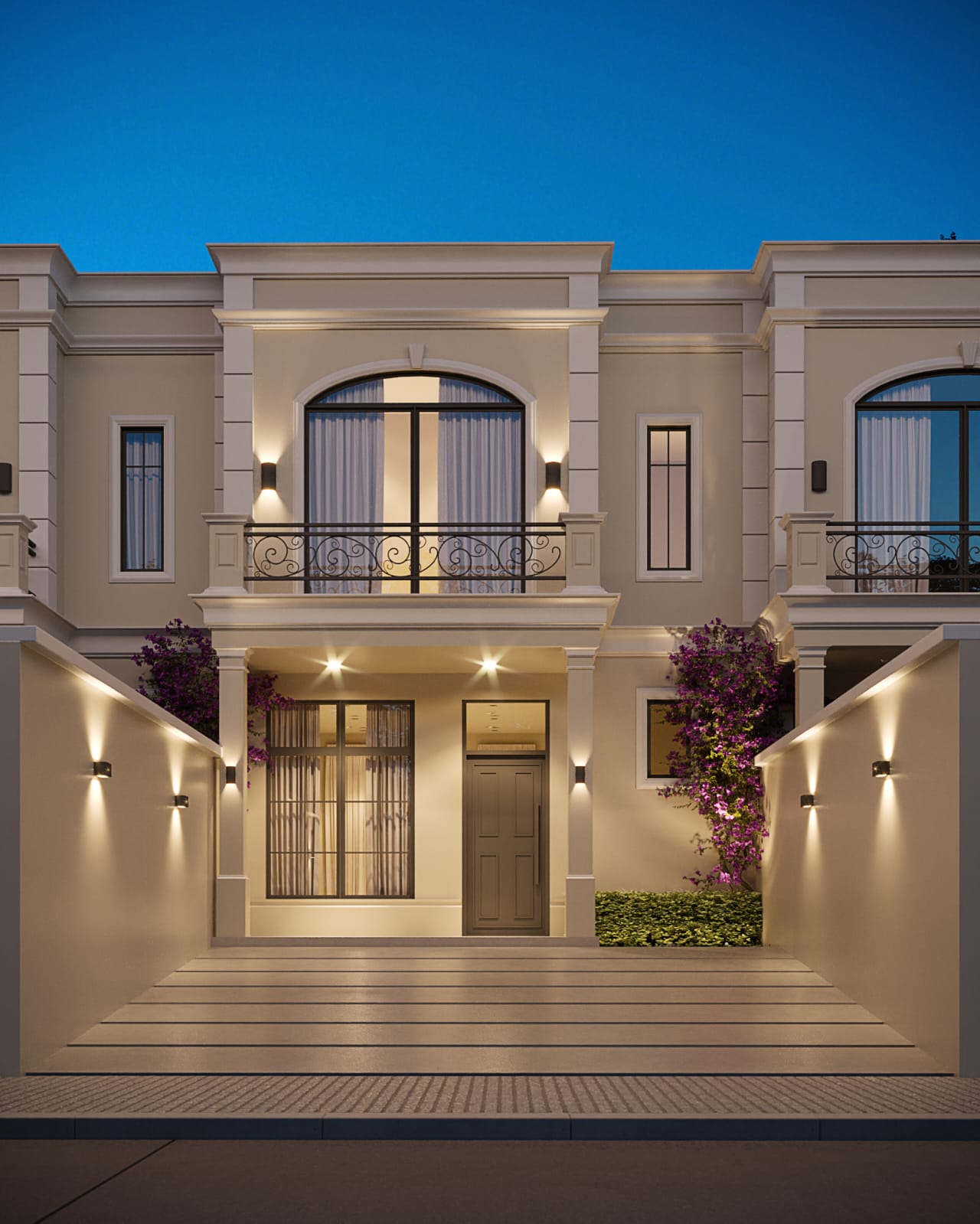 americano) venta ordenado actualizado_en más recientes primero - Página 1 -  Hendyla.com